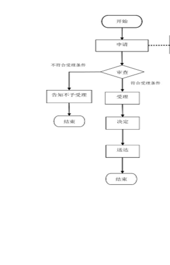 微信截图_20211227112411