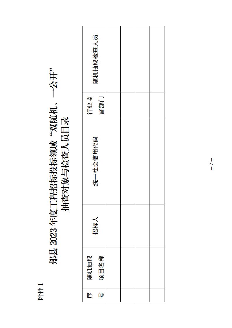 郏县2023年招标投标“双随机、一公开”实施方案_06.jpg