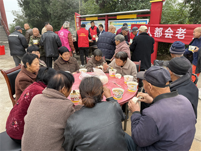 fdf93b36689ae6b331fb036e882aebe2.jpg fdf93b36689ae6b331fb036e882aebe2.jpg