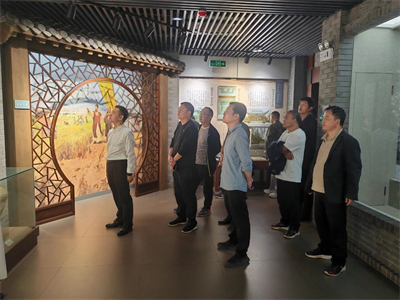 b399a963037f63ea6a5f0b92bd0a4091.png b399a963037f63ea6a5f0b92bd0a4091.png