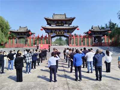 5ad2f383aabb3fe90f004e086b564f62.png 5ad2f383aabb3fe90f004e086b564f62.png