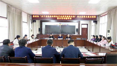 42eaba93e89134ae93e739e3e7b69cfd.jpg 42eaba93e89134ae93e739e3e7b69cfd.jpg