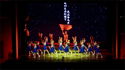 4a10ae496bb19b0a63846fd2672ffb39.jpg 4a10ae496bb19b0a63846fd2672ffb39.jpg