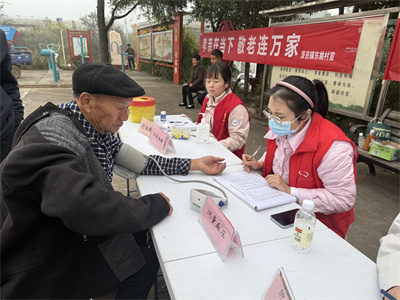 ba926a536d67677ac116a7233e4cf8d3.jpg ba926a536d67677ac116a7233e4cf8d3.jpg