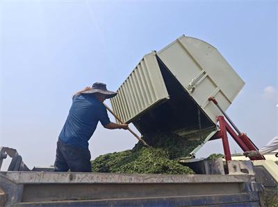 f46980985645e320f1f4a2b3aabbc172.jpg f46980985645e320f1f4a2b3aabbc172.jpg