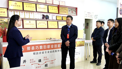 43005a51f37b2581719d30f87e59faad.jpg 43005a51f37b2581719d30f87e59faad.jpg