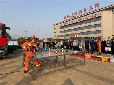 07a599e5fc39170ba6c3e7559b37208c.jpg 07a599e5fc39170ba6c3e7559b37208c.jpg