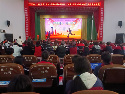 a34de334b08322da4e355f36b23fd041.jpg a34de334b08322da4e355f36b23fd041.jpg