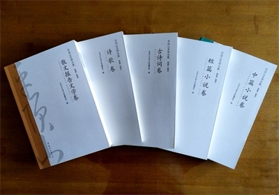 1559312695935103_content.jpg 1559312695935103_content.jpg