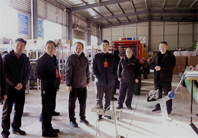 ac3305dd7e0bdf768f3e6dd9fd29fdbf.jpg ac3305dd7e0bdf768f3e6dd9fd29fdbf.jpg