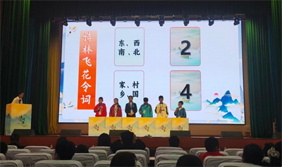 1115158626201310_content.jpg 1115158626201310_content.jpg