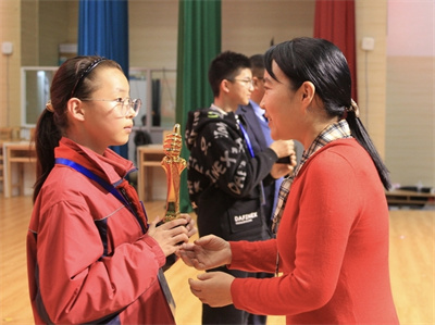 1115169955041684_content.jpg 1115169955041684_content.jpg