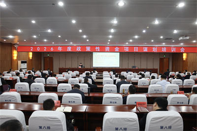 654fd7570c9e86634fc00d90d63a4d7e.jpg 654fd7570c9e86634fc00d90d63a4d7e.jpg