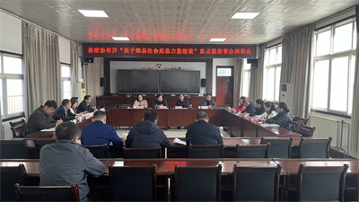 df686aba3093572470f306c06354d00c.jpg df686aba3093572470f306c06354d00c.jpg