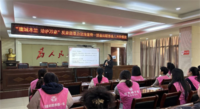 1351425098704861_new_content.jpg 1351425098704861_new_content.jpg