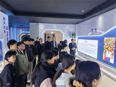 164526784.jpg 164526784.jpg