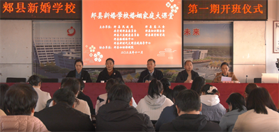 423d545d422560fe28e83f319ea20032.png 423d545d422560fe28e83f319ea20032.png