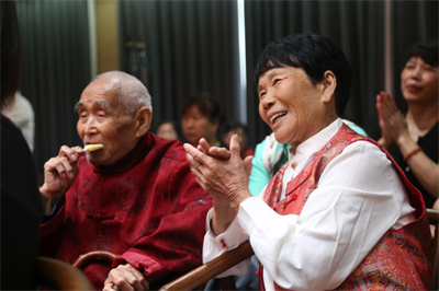 1535067772553514_content.jpg 1535067772553514_content.jpg