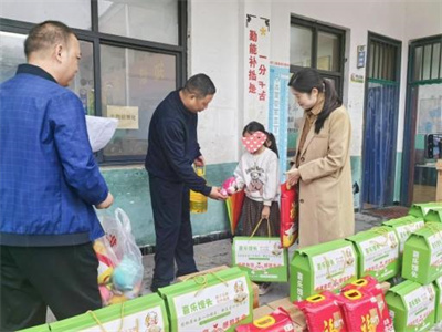 1509332440679878_content.jpg 1509332440679878_content.jpg