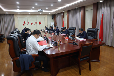 4月19日十四届县委第一百二十七次常委会会议召开1.jpg
