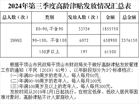 微信图片_20250102144109.png